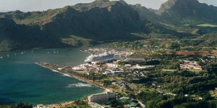 Check These Cheapest Places to Live in Hawaii State for 2024