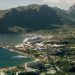 Check These Cheapest Places to Live in Hawaii State for 2024