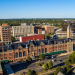 Check These Cheapest Places to Live in Ohio State for 2024