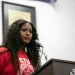 Chicago Teachers Union Shocks City with $30 Billion Green Energy Proposal in Contract Negotiations!