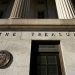 Closing Tax Loophole: Treasury Aims to Recoup $50 Billion from High-Net-Worth Individuals and Partnerships