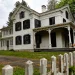 Connecticut Has An Abandoned Town That Most People Don’t Know About