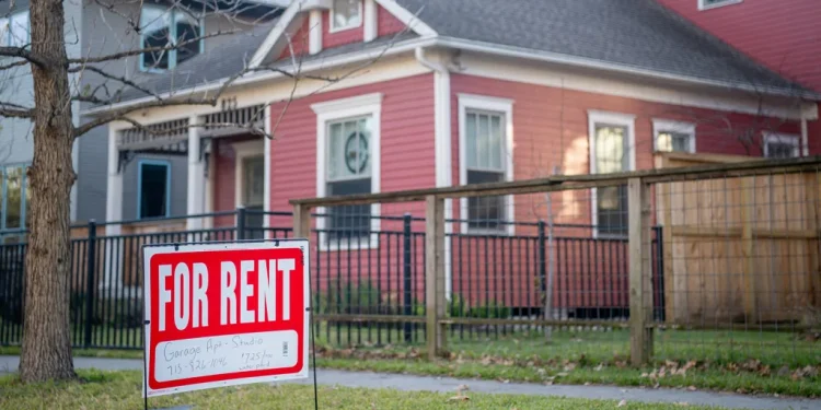 Connecticut Rent Increase Laws: What Tenants Should Know in 2024