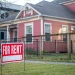 Connecticut Rent Increase Laws: What Tenants Should Know in 2024