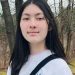 Cops: A Man On Bond For Raping His 16-year-old Stepdaughter Kidnapped And Murdered Her Before Killing Himself