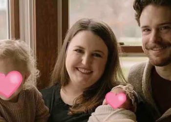 Couple Shot Seven Times While Covering Daughters From A Shooter Opening Fire At Michigan Splash Pad