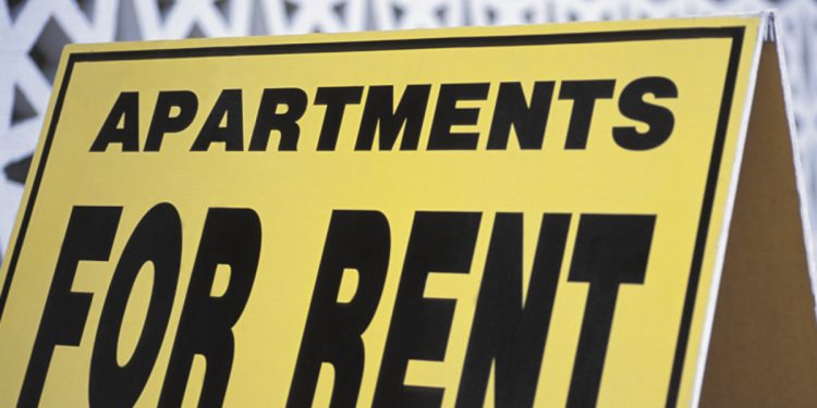 Delaware Rent Increase Laws: What Tenants Should Know in 2024