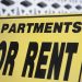 Delaware Rent Increase Laws: What Tenants Should Know in 2024