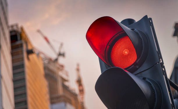 Delaware Traffic Rule 2024 Update: Understanding the Right Turn on Red Rule