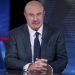 Dr. Phil and CNN host express opposing views on Trump trial: ‘I don’t understand how you can say that’