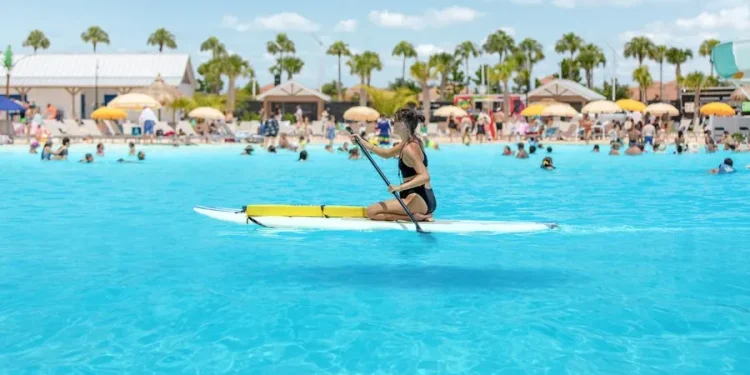 Expanding Impact: Austin Energy's Discount Program Benefits 66,000 Low-Income Households, Aims for 93,000 by 2025