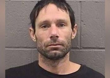 Famous free solo climber sentenced for life after raping a woman during a Yosemite hiking trip