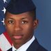 Florida deputy who fatally shot U.S. airman is fired After Probe