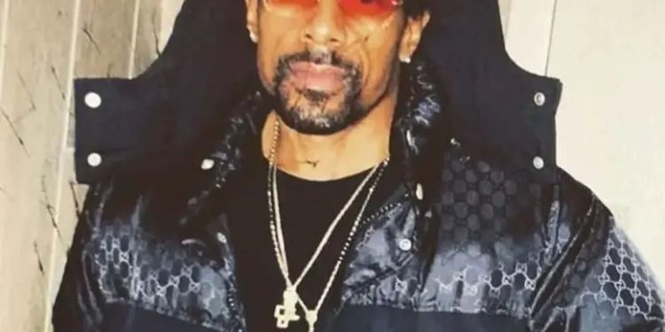 Gunsmen In New York City Murder-for-hire Arrangement In Queens