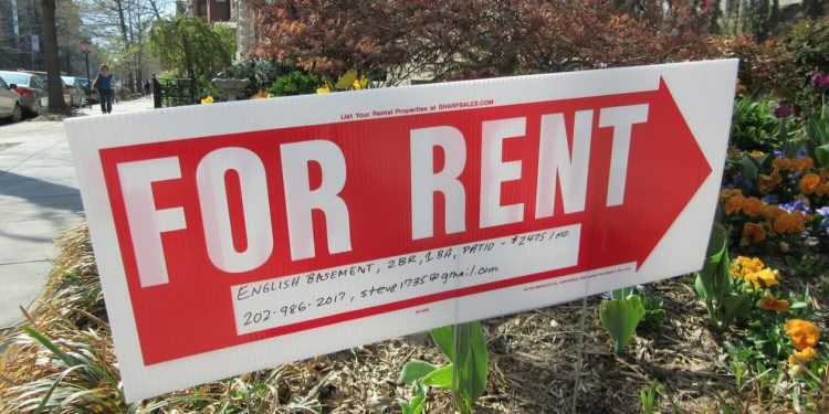 Hawaii Rent Increase Laws: What Tenants Should Know in 2024