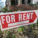 Hawaii Rent Increase Laws: What Tenants Should Know in 2024