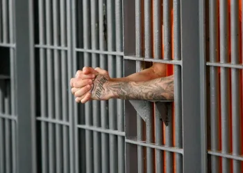 Houston Man Sentenced to Prison for Depositing Another Person’s COVID-19 Stimulus Check