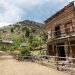 Idaho Has An Abandoned Town That Most People Donโt Know About