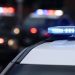 Infant who went missing from Massachusetts found in northern Alabama