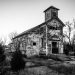 Iowa Has An Abandoned Town That Most People Don’t Know About