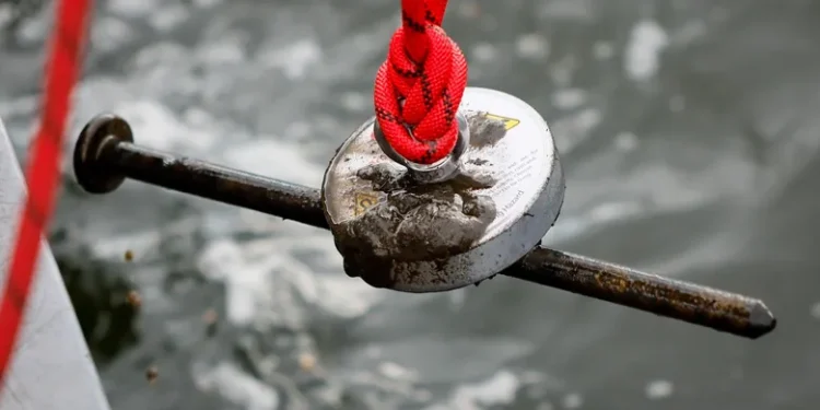 Is Magnet Fishing Illegal in Texas? Our Legal Do's and Don'ts to Avoid Trouble!