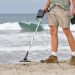 Is Metal Detecting Illegal on Florida Beaches? - Know the Laws Before You Go!