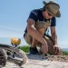 Is Metal Detecting Illegal on Georgia Beaches? – Know the Laws Before You Go!