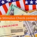 Is There a Stimulus Check coming in 2024? Latest Updates on Financial Aids!