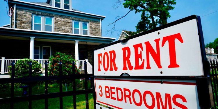 Kansas Rent Increase Laws: What Tenants Should Know in 2024