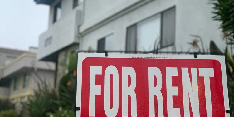 Kansas Rent Increase Laws: What Tenants Should Know in 2024