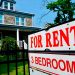 Kansas Rent Increase Laws: What Tenants Should Know in 2024