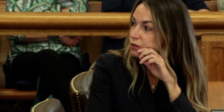 Karen Read’s murder trial jury instructed to continue deliberations by judge after failing to reach a unanimous verdict