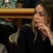 Karen Read’s murder trial jury instructed to continue deliberations by judge after failing to reach a unanimous verdict