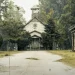 Kentucky Has An Abandoned Town That Most People Don’t Know About