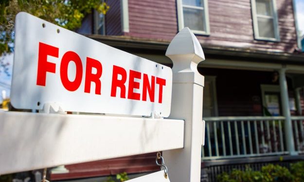 Kentucky Rent Increase Laws: What Tenants Should Know in 2024