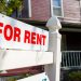 Kentucky Rent Increase Laws: What Tenants Should Know in 2024