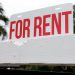 Louisiana Rent Increase Laws: What Tenants Should Know in 2024