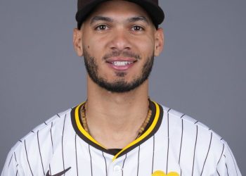 MLB bans Tucupita Marcano for life for betting on baseball And 4 others get one-year suspensions