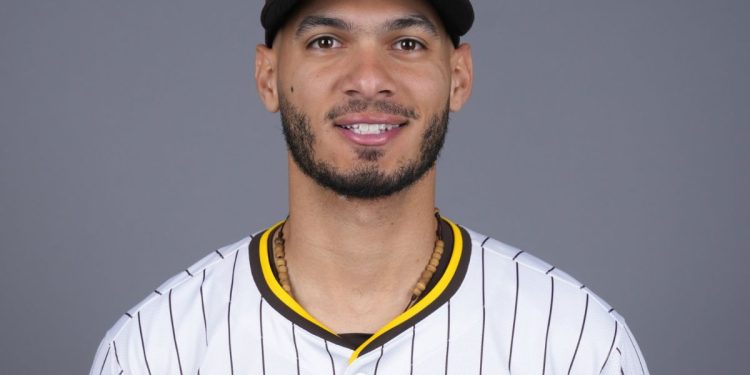 MLB bans Tucupita Marcano for life for betting on baseball And 4 others get one-year suspensions