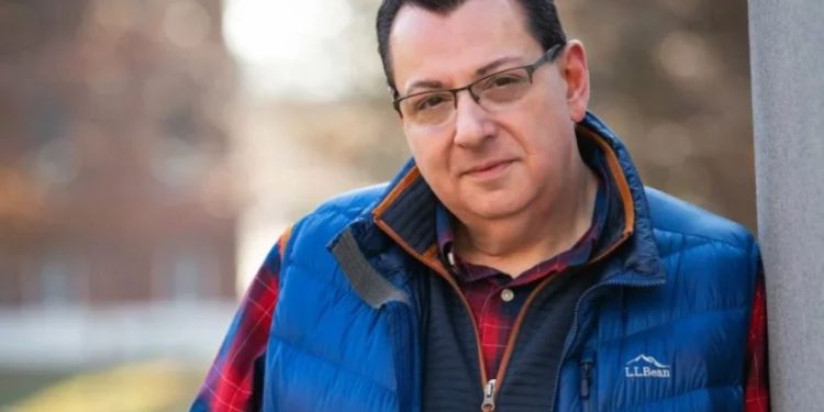 Man Detained After Flipping Off Vermont Trooper To Get Part Of $175k Settlement