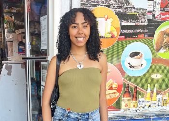 Meet The New York Hero Who Caught An Accused Child Rapist