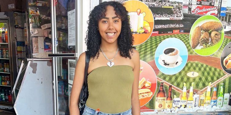 Meet The New York Hero Who Caught An Accused Child Rapist