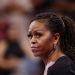 Michelle Obama Ignores Biden Campaign Due to Private “Frustration”: Report