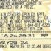 Michigan man wins $446,571 lottery prize with a swift decision