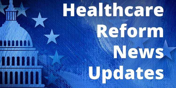 Millions at Risk: Expiring Premium Tax Credits Could Leave 4 Million Americans Uninsured by 2025, Report Warns