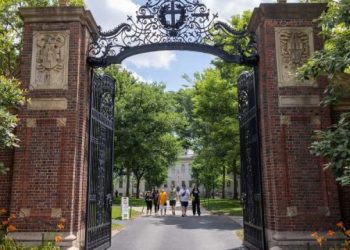 Millions of Borrowers Set to Benefit from Lower Student Loan Payments: SAVE Plan Offers Relief, with Clinics Nationwide – 5.5 Million Expected to Save Thousands Annually!