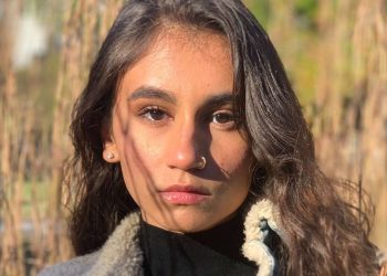 Missing Georgia Woman’s Skeletal Remains Discovered In Tennessee