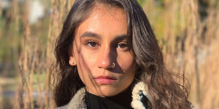 Missing Georgia Woman’s Skeletal Remains Discovered In Tennessee