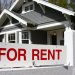 Mississippi Rent Increase Laws: What Tenants Should Know in 2024