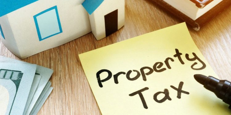 Missouri Property Tax Relief for Over 1000 Seniors: See If You Qualify
